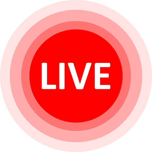 Better Chaturbate